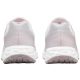 5. Nike Revolution 6 Next Nature W DC3729 500 shoe