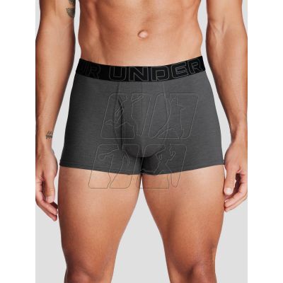 2. Under Armour Boxer Shorts M 1383891-025