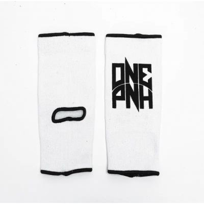 Elastic ankle protector "ONE PUNCH" 08256-01M