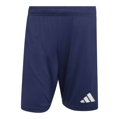adidas Entrada 26 JZ6557 training shorts