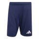 adidas Entrada 26 JZ6557 training shorts