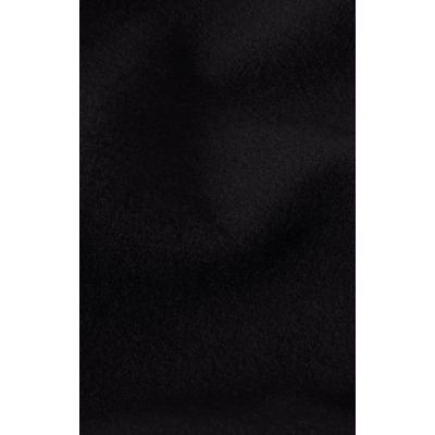 6. Champion women's leggings LEGGINGS 117567 KK001 NBK