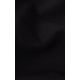 6. Champion women's leggings LEGGINGS 117567 KK001 NBK