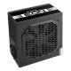 3. Chieftec EON ZPU-400S Power Supply Module 400 W 20+4 pin ATX ATX Black