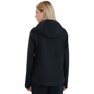 10. Jacket 4F F702 W 4FWSS25TTJAF702 20S