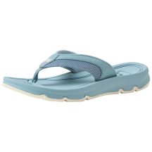 Helly Hansen women's flip-flop sandals W SANDHAMN SANDAL 12088 612