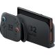 7. NINTENDO Switch 2 + Mario+Hogwarts Legacy