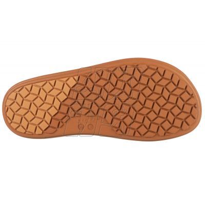 4. Crocs Brooklyn Luxe Strap W 209407-2U3 sandals
