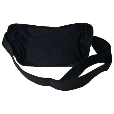 2. HIGH PEAK TORINO 32073 WAIST BAG