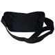 2. HIGH PEAK TORINO 32073 WAIST BAG
