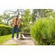 22. KARCHER K 2 Universal Edition Pressure Washer - 1.673-010.0