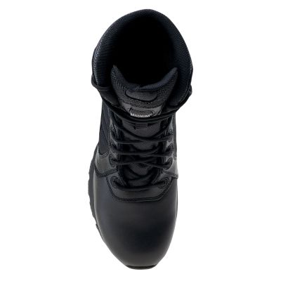 9. Magnum Lynx 8.0 shoes 92800430965