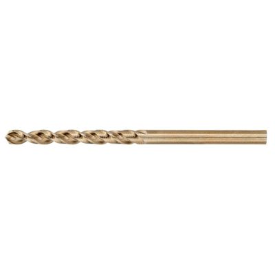 2. DeWALT DT4927-QZ drill