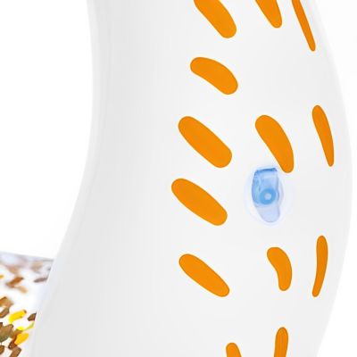 6. Bestway Flamingo/Swan Swimming Ring 61cm 36306 0328