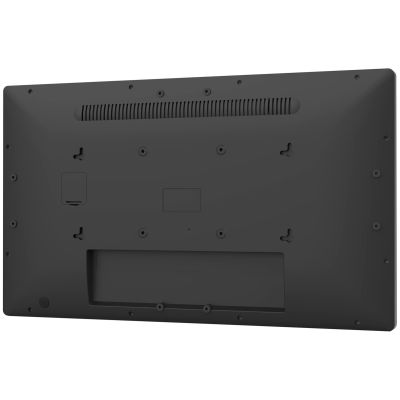 12. iiyama TW2223AS-B3P signage display Interactive flat panel 54.6 cm (21.5") Wi-Fi 450 cd/m2 Full HD Black Touchscreen Embedded processor Android 24/7