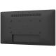 12. iiyama TW2223AS-B3P signage display Interactive flat panel 54.6 cm (21.5") Wi-Fi 450 cd/m2 Full HD Black Touchscreen Embedded processor Android 24/7