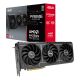 67. graphics card ASUS PRIME RX9070 O16G EVO