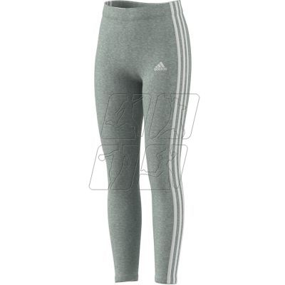 3. Leggings adidas 3 Stripes LEG Jr HC0092