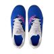 4. Nike Phantom 6 Low Academy FG/MG HM9203 446 Kids' Soccer Cleats