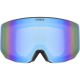 3. UVEX Lace ATTRACT Ski Goggles