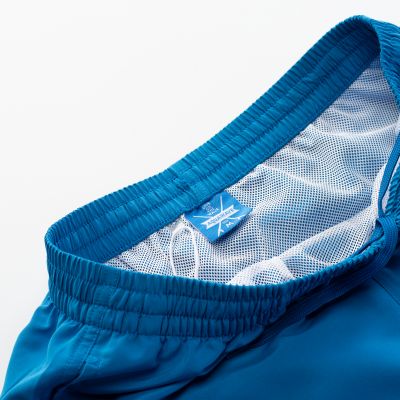 6. Men's AZELI Shorts