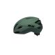 HJC CROSSER MT KHAKI GREEN Bicycle Helmet size L
