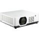 4. Viewsonic LSC601WU Data Projector Standard Throw Projector 6000 ANSI Lumens 3LCD WUXGA (1920x1200) White