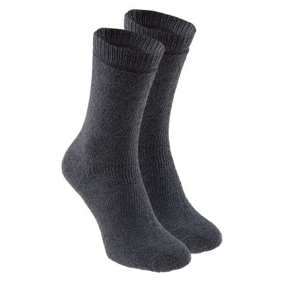 4. Martes Bern Socks M 92800357760