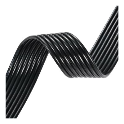 7. Sharkoon Rebel P20 SFX 850W Modular Power Supply