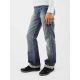 2. Wrangler Miles W16REY13T