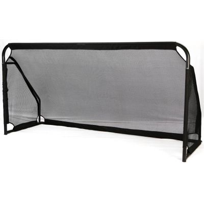3. Yakima Giza Żak 100806 red goal net