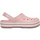 4. Crocs Crocband flip-flops pink 11016 6MB