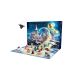 4. LEGO HARRY POTTER 76456 Advent Calendar 2025