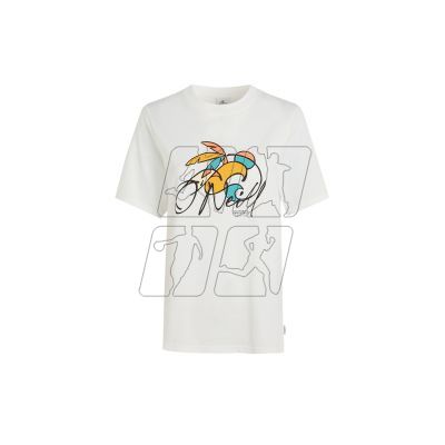 O&#39;Neill Luano Graphic T-Shirt W 92800613707