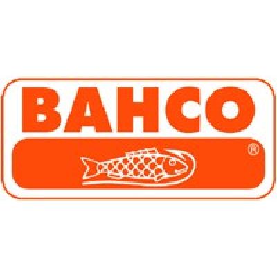 BAHCO impact bit set 40 pcs.