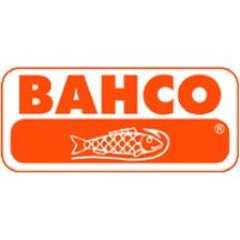 BAHCO impact bit set 40 pcs.