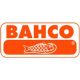 BAHCO impact bit set 40 pcs.