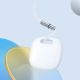 12. Baseus T2 Pro smart GPS tracker for children's handbag keys white (FMTP000002)
