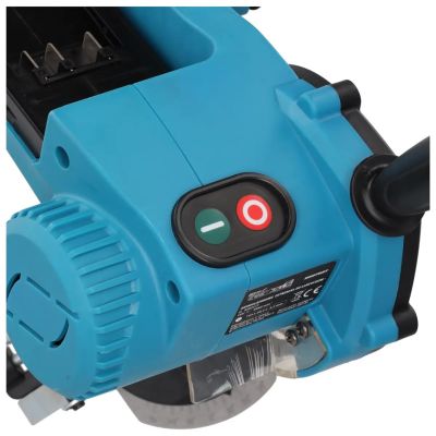 2. Cordless Chain Sharpener 18V 0*AH SAS