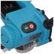 2. Cordless Chain Sharpener 18V 0*AH SAS