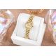 5. MICHAEL KORS Lexington MK4862 Women's Watch + BOX