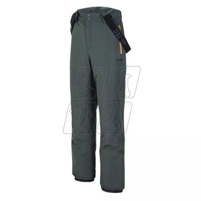 2. Hi-Tec Idris M ski pants 92800549419