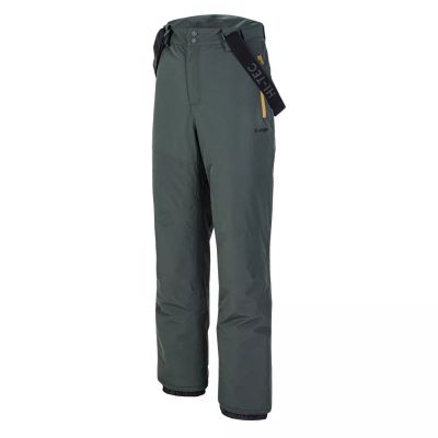 2. Hi-Tec Idris M ski pants 92800549419