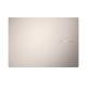 4. ASUS Vivobook 14 M1407GA-LY011W Ryzen AI 7 445 14.0"WUXGA IPS-level Panel 60Hz 300nits AG 16GB DDR5 SSD512 Radeon Graphics WLAN+BT Cam1080p+IR 42WHrs Win11 Platinum Gold