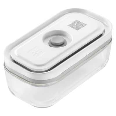 ZWILLING Fresh & Save Glass Container - 350 ml 368