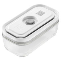 ZWILLING Fresh & Save Glass Container - 350 ml 368