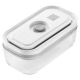 ZWILLING Fresh & Save Glass Container - 350 ml 368