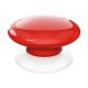 Nice Push-Control button, red (FGPB-101-3 ZW5 EU)