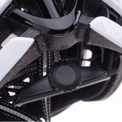 6. PELETON helmet