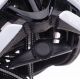 6. PELETON helmet